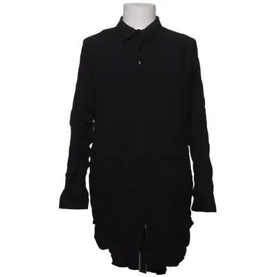 Blouse (Noir) de Soft Rebels Viscose