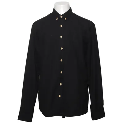 Shirt (Rooney Shirt) from Clean Cut Copenhagen Cotton, Polyester