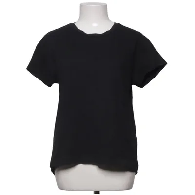 T-shirt (Noir) de EDC by ESPRIT
