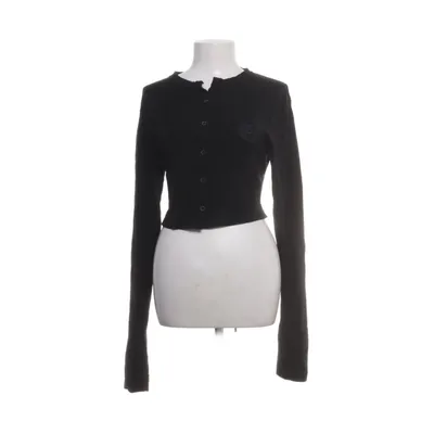 Kofta (Svart) från Guizio Polyamid, Viskos