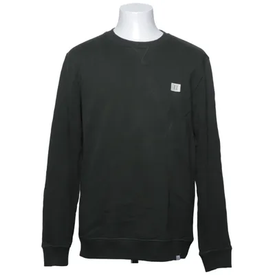 Sweatshirt (Piece) de Les Deux Coton