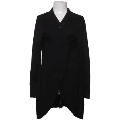 Cardigan (Noir) de Mim