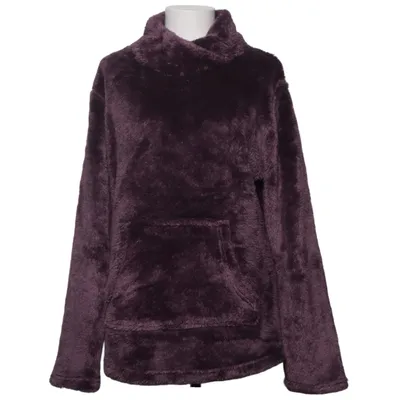 Fleecetröja (Lila) från F&F Polyester