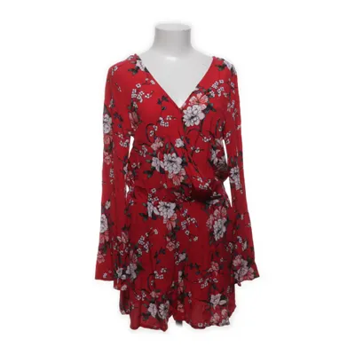 Jumpsuit (WW APONY 18) van CoolCat Viscose