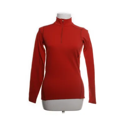 Träningströja (Röd) från Arc'teryx Polyester