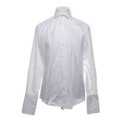 Skjorta (SLIM FIT) från Suitsupply Bomull