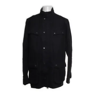 Veste safari (Noir) de Barbour