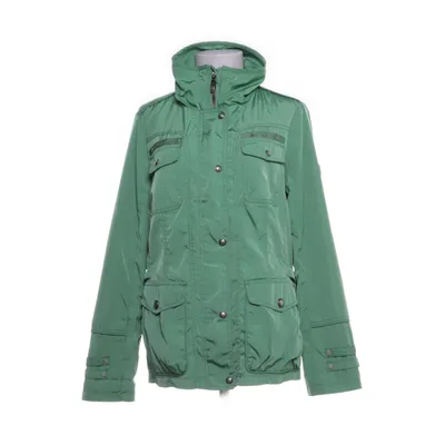 Veste (Vert) de Laura di Sarpi Polyester