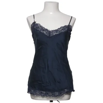 Pajama top (Blue) from Intimissimi