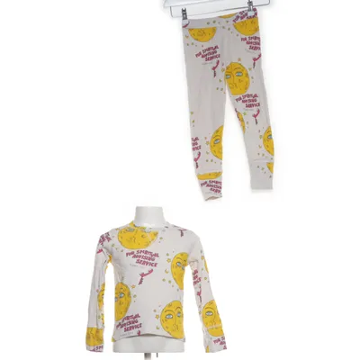 Set (Beige, Flerfärgad) från Mini Rodini