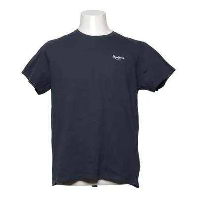T-shirt (PM508610 DEREK RO 10010480) från Pepe Jeans London Bomull