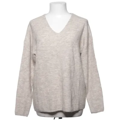 Tröja (Beige) från Vero Moda Akryl