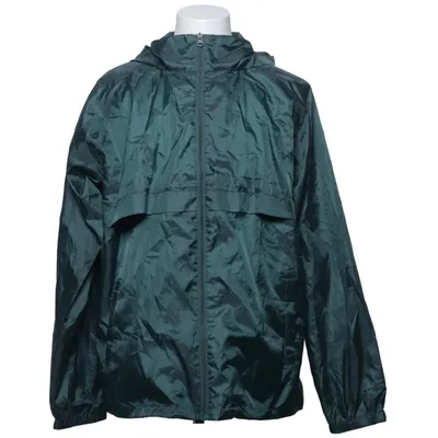 Rain jacket (Core) from Result Core Polyester