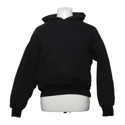 Huvtröja (Svart) från Yeezy