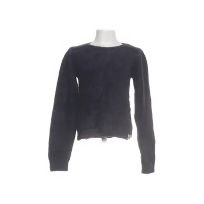 Sweater (Blå) fra Looxs Revolution