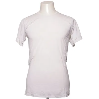 T-shirt (Vit) från Brooks Brothers Bomull