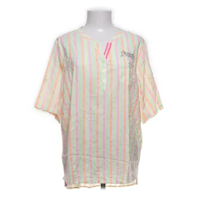 Topp (Flerfärgad) från Stories