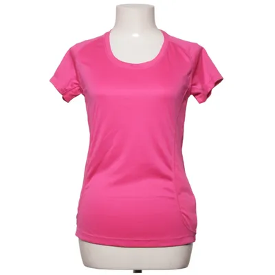 Träningstopp (Ergeenomixx) från Ergeenomixx Polyester