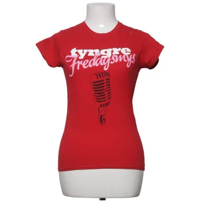T-shirt (Softstyle) de Gildan Softstyle Coton