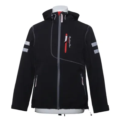 Veste anti-froid (Ocean Series) de Revolution Race