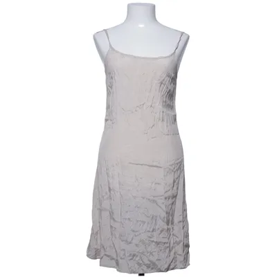 Chemise (Beige) fra Noa Noa Viscose
