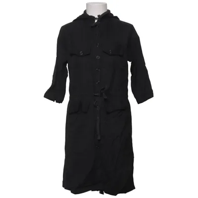 Robe chemise (Disco) de Cottonfield Coton, Viscose