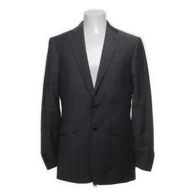 Blazer (Grijs) van Charles Tyrwhitt