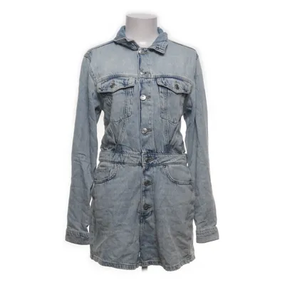 Byxdress (Blå) från Costes