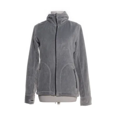 Huvtröja (Grå) från Frilufts