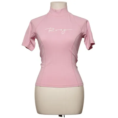 Badtröja (Rosa) från Mala UV Tech