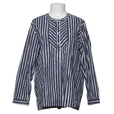 Blus (Felicia) från Marimekko Bomull