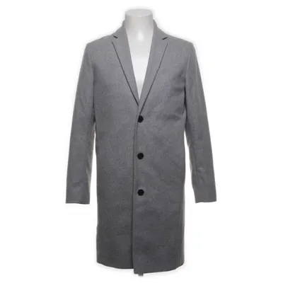 Rock (NOREN) från WHYRED Acetat, Polyester, Viskos, Ull