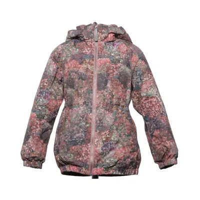 Winter jacket (Multicolored) from Friends Polyester