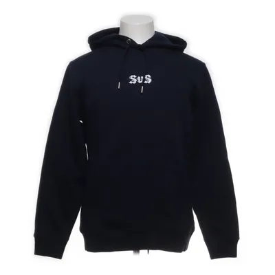 Huvtröja (Cruiser STSU822) från STANLEY/STELLA Ekologisk bomull, Återvunnen polyester