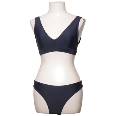 Bikini (SPORTY BOTTOM) from Lager 157 Elastane, Polyester