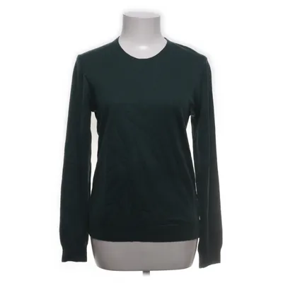 Tröja (CLISSOLD O) från Acne Studios Merinoull