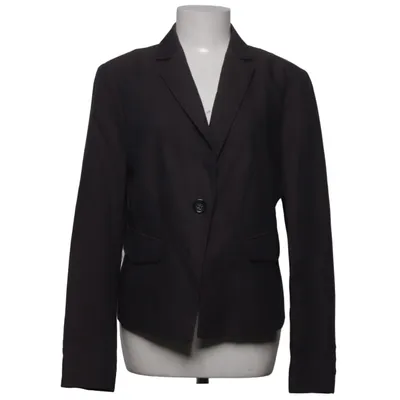 Blazer (Brown) from Marc Aurel