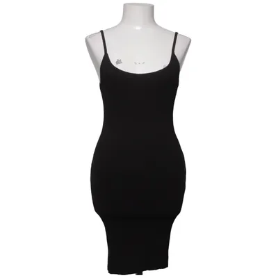 Dress (Dr Candy) from Istay Elastane, Viscose
