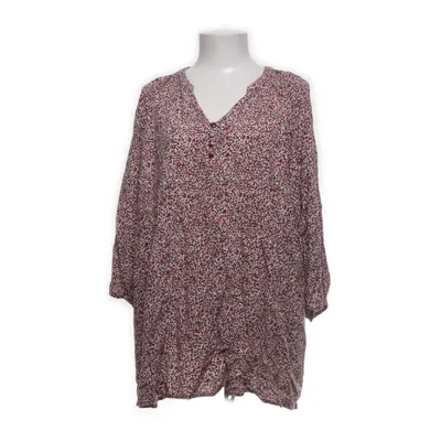 Blouse (Multicolore) de Gémo Viscose