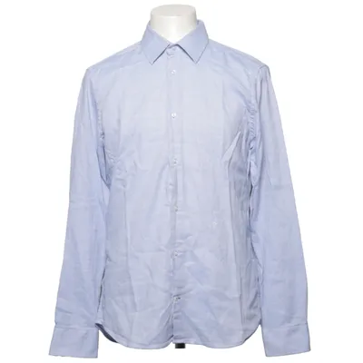Chemise (SLIM FIT) de JOOP! Coton