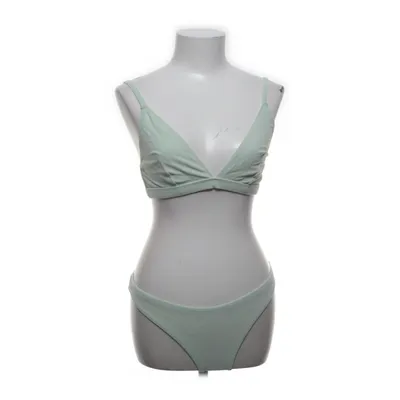 Bikini (Vert) de Understatement
