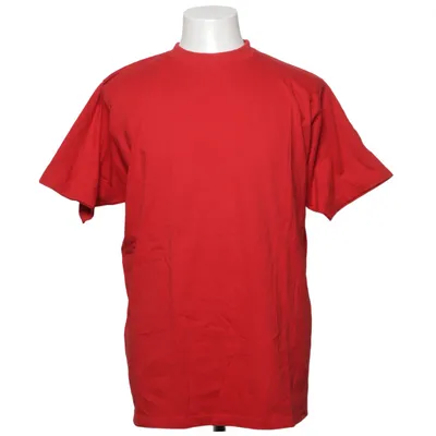 T-shirt (Basic-Line) från Snap