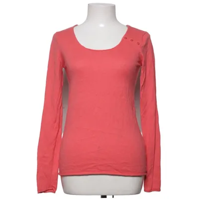 Sweater (Red) from Sud Express