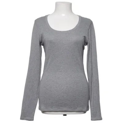 Long sleeve T-shirt (Sorana) from Opus Cotton, Modal