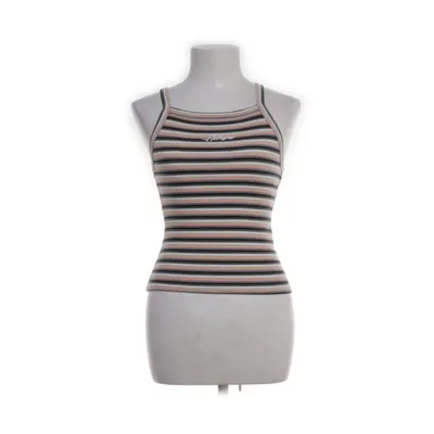 Tanktop (Meerkleurig) van Hollister California