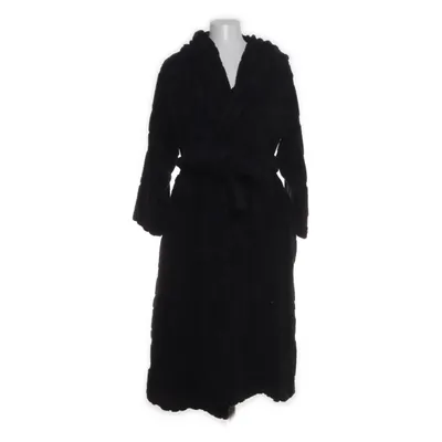 Bathrobe (Black) from H&M Home Cotton