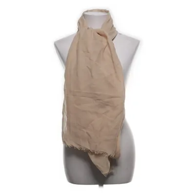 Sjal (Beige) från Pier One