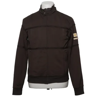Jacket (Brown) from Carhartt Polyester