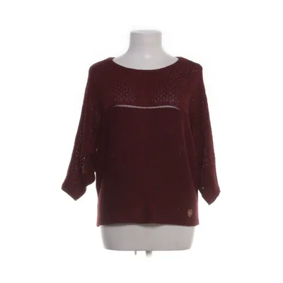 Top (KL-8885068) fra Aiki Keylook Akryl