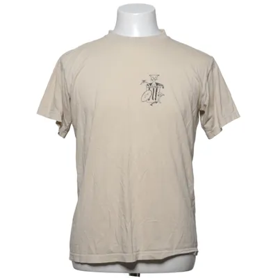 T-shirt (Round-T) from James & Nicholson Cotton